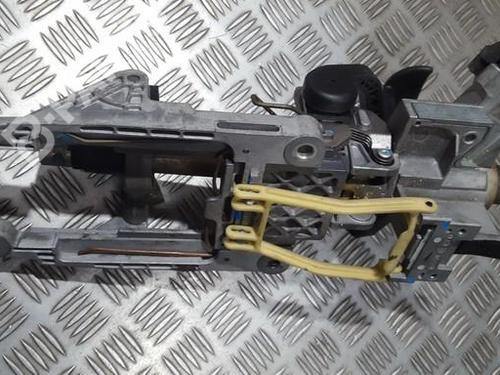 Steering column MINI MINI (R50, R53) One 9936951 | B-Parts