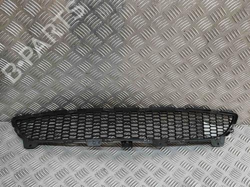 Used Grille BMW Z4 Roadster (E89) sDrive 18 i (156 hp) 27644512