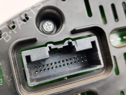 Instrument cluster FORD RANGER (TKE) 3.2 TDCi 4x4 | BP27576921C47  - Image 5