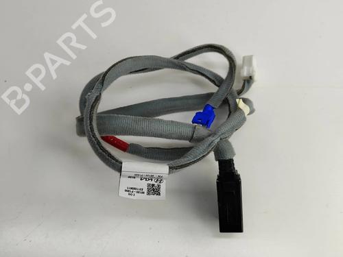 Electronic module KIA SPORTAGE V (NQ5) 1.6 T-GDi Hybrid AWD | BP27784158M83 