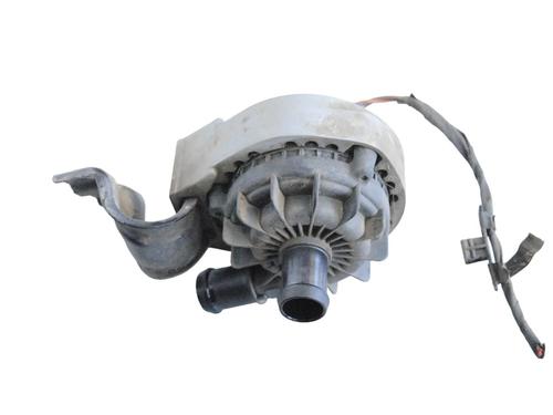 Used Auxiliary water pump Auxiliary water pump VW ID.3 (E11, E12) Pro (145 hp) 33365121 33365121