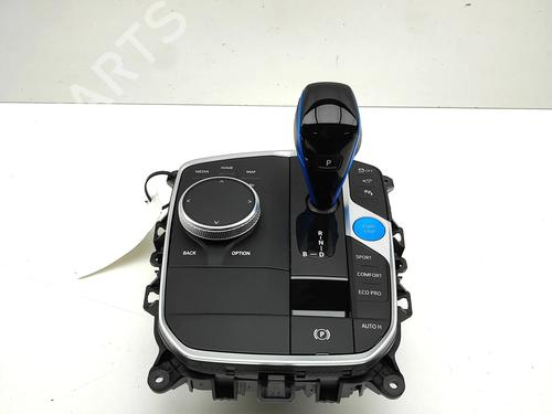 BP38782501M90 main image