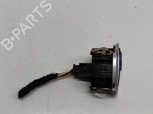 Switch BMW 3 Touring (F31) 318 d xDrive | BP29076303I30 