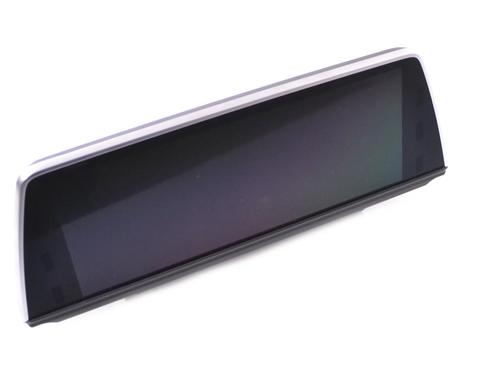 Used Display monitor Display monitor BMW 7 (G11, G12) 730 d, Ld (265 hp) 36043040 36043040
