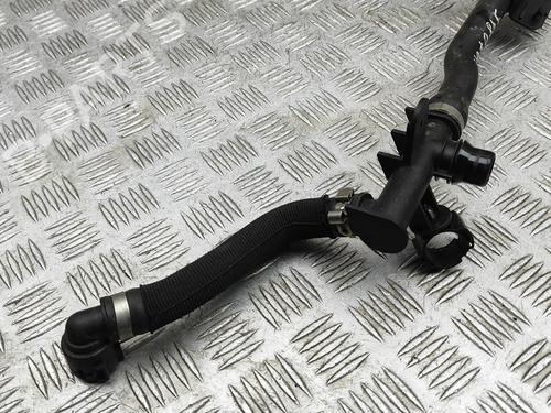 Pipe BMW 8 Gran Coupe (G16, F93) 840 i | BP33825396M125 - Image 5