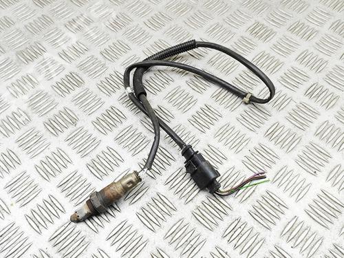 Used Electronic sensor Electronic sensor AUDI TT (FV3, FVP) 2.5 RS TFSI quattro (400 hp) 34249331 34249331