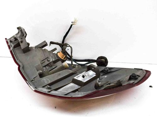 Right taillight SUBARU OUTBACK (BL, BP) 2.5 AWD (BP9) | BP29867291C35