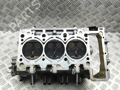Cylinder head BMW 5 (E60) 530 d | BP35983058M5 - Image 2