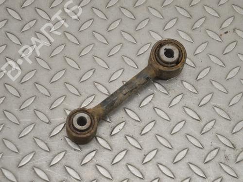 Højre bagtil bærearm FORD MONDEO V Hatchback (CE) 1.5 TDCi | BP33357995M15 - Image 3