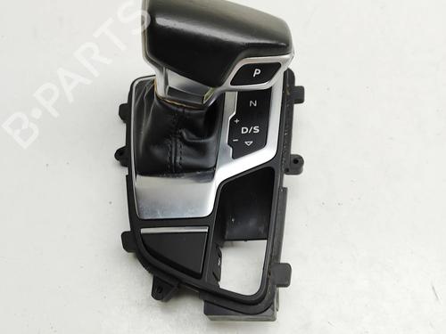 Used Shift knob Shift knob AUDI A4 B9 (8W2, 8WC) 2.0 TDI (190 hp) 32974074 32974074