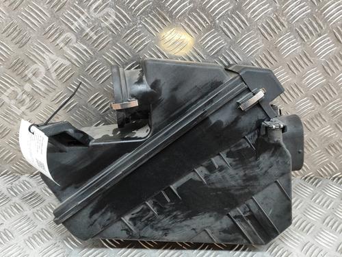Used Air filter box MERCEDES-BENZ S-CLASS (W140) 600 SE, SEL (140.056, 140.057) (408 hp) 17015677