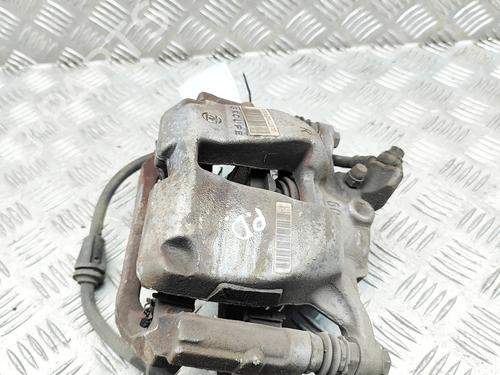 Right front brake caliper OPEL COMBO E Tour / Life (K9) Combo-e | BP38050411M104 - Image 3