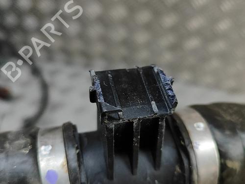 Pipe MERCEDES-BENZ GLB (X247) GLB 200 Mild-Hybrid (247.687) | BP29373288M125