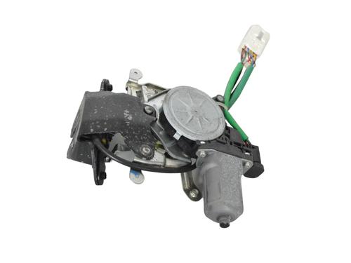 Used Tailgate lock Tailgate lock MITSUBISHI OUTLANDER III (GG_W, GF_W, ZJ, ZL, ZK) 2.2 Di-D 4WD (165 hp) 30253548 30253548