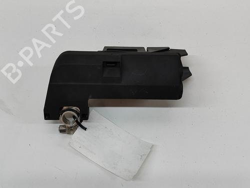 Kabel AUDI A5 (F53, F5P) S5 quattro | BP27532236E12 