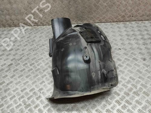 BP29593548C56 main image