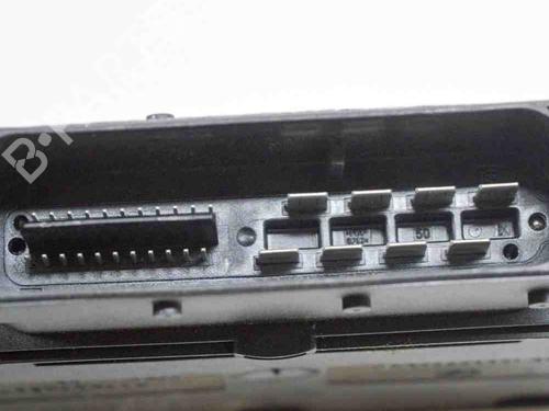 Electronic module HONDA CIVIC X Hatchback (FC_, FK_) 1.0 VTEC (FK6) | BP13029666M83