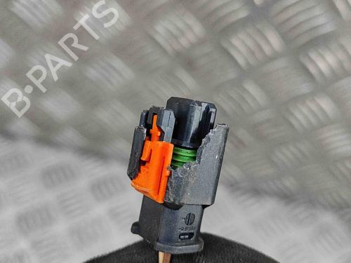 Electronic module PEUGEOT 3008 III (KA_, KB_, KC_) e-210 (KCZKZX) | BP29510743M83 