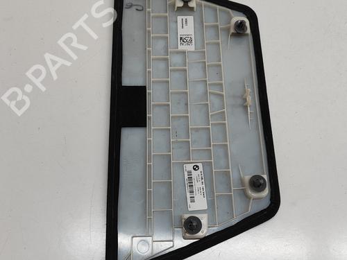 Interior roof BMW 8 Gran Coupe (G16, F93) M8 | BP29392240I12 