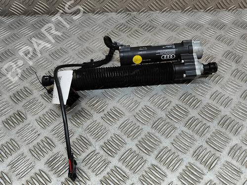other-audi-a6-c7-4g2-4gc-30-tdi-quattro-4g5827851b-2010-2011-2012-2013-2014-2015-2016-2017-2018-2019-16536452 main image