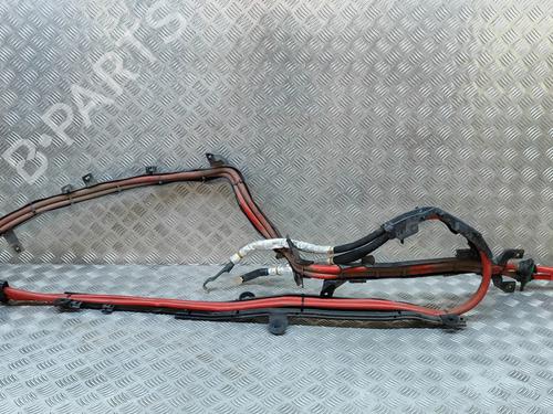 Cable BMW 5 (G30, F90) 530 e Plug-in Hybrid | BP17864698E12