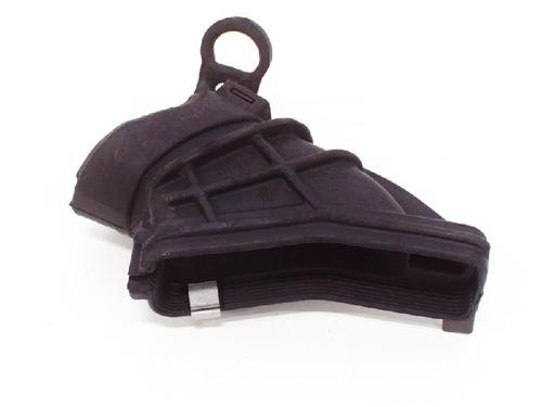 Pipe FORD FOCUS III 1.0 EcoBoost | BP14608824M125