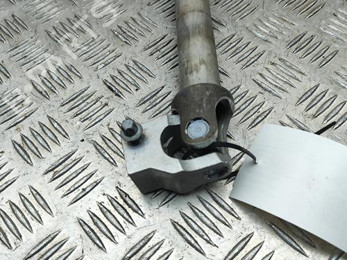 Steering column universal joint BMW X5 (G05, F95) xDrive 45 e Plug-in Hybrid | BP36067350M114 - Image 4