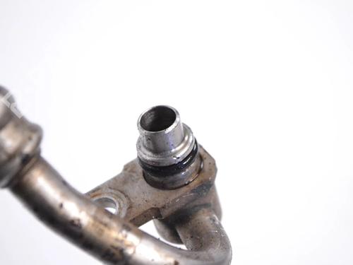 Pipe AUDI A6 C7 (4G2, 4GC) 3.0 TDI quattro | BP33350524M125 - Image 4