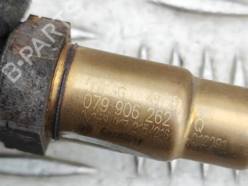Electronic sensor AUDI A5 (8T3) RS5 quattro | BP37402581M84 - Image 4