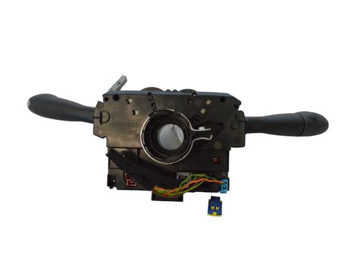 Steering column stalk PEUGEOT RCZ 1.6 16V | BP33365297I23 - Image 4