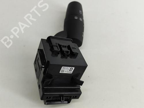 Steering column stalk MAZDA CX-5 (KE, GH) 2.0 AWD (KEEAW) | BP16640191I23 