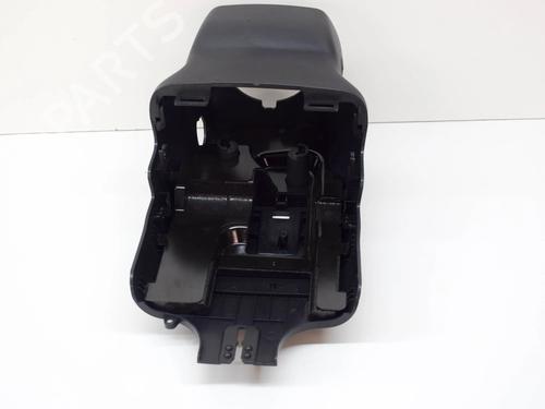 Other LAND ROVER DISCOVERY V (L462) D300 MHEV 4x4 | BP27756407O1