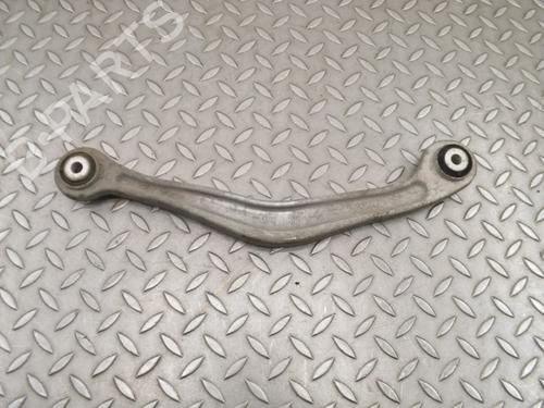 Used Left rear suspension arm Left rear suspension arm MERCEDES-BENZ S-CLASS (W222, V222, X222) S 350 BlueTEC / d (222.132, 222.032, 222.123) (258 hp) 33350633 33350633