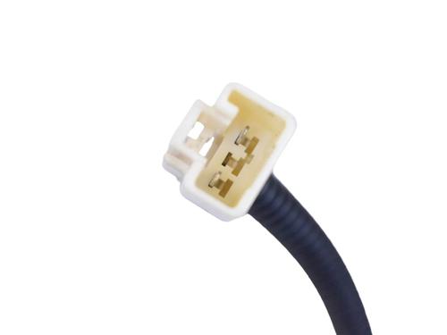 Engate do cinto SUBARU OUTBACK (BS) 2.0 D AWD (BSD) | BP33366709I32 - Image 4