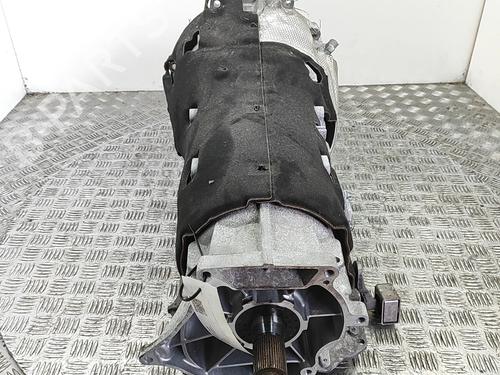 Gearbox BMW X5 (G05, F95) xDrive 30 d Mild-Hybrid | BP33239491M3 - Image 2
