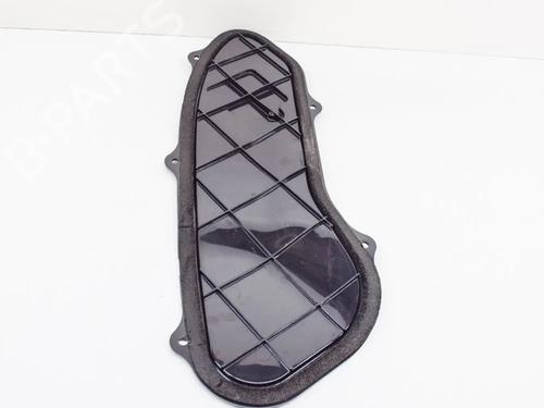 Andre TESLA MODEL S (5YJS) 75 | BP10398696O1