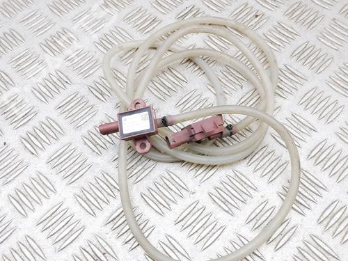 Electronic sensor MERCEDES-BENZ E-CLASS (W213) E 220 d (213.004) | BP38782515M84 - Image 2