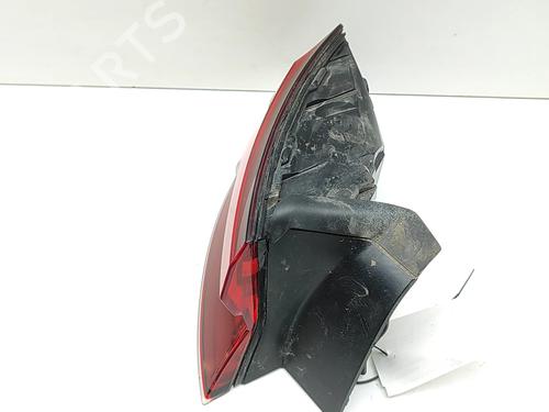 Left taillight AUDI A5 (F53, F5P) 2.0 TDI | BP32369963C34 - Image 3