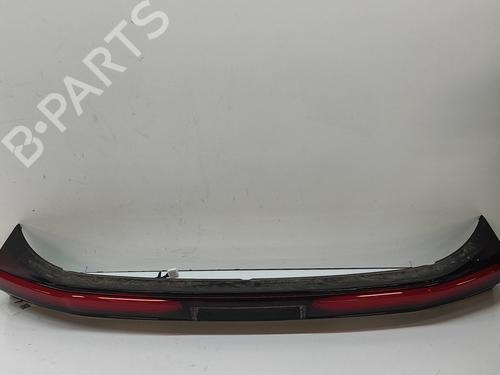 Used Rear center light TOYOTA C-HR (_X2_, _H2_) Hybrid (197 hp) 27795629