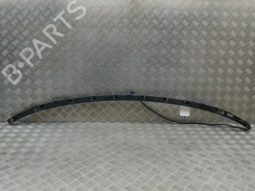 Torpedoplade Torpedoplade MERCEDES-BENZ GLE (V167) GLE 400 d 4-matic (167.123) (330 hp) 33937939 33937939