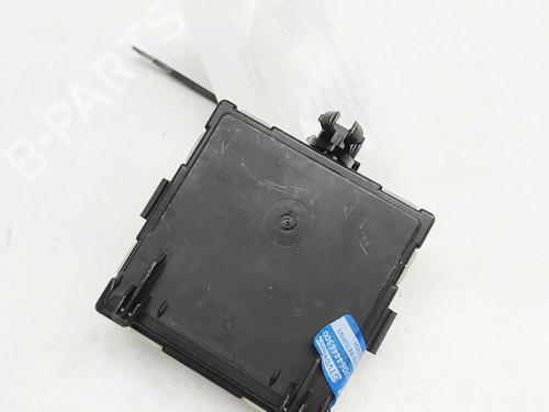 Electronic module MERCEDES-BENZ GLE (V167) GLE 300 d 4-matic (167.109) | BP35983433M83 - Image 4