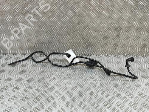 Pipe JAGUAR F-TYPE Coupe (X152) 3.0 SCV6 | BP22998448M125