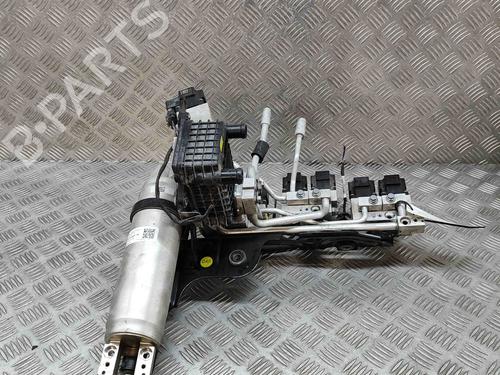 Used Electronic module VW ID.4 (E21) PRO (265 hp) 27782116