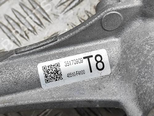 Steering rack TOYOTA C-HR (_X2_, _H2_) Hybrid (MAXH20) | BP27791279M22 - Image 6