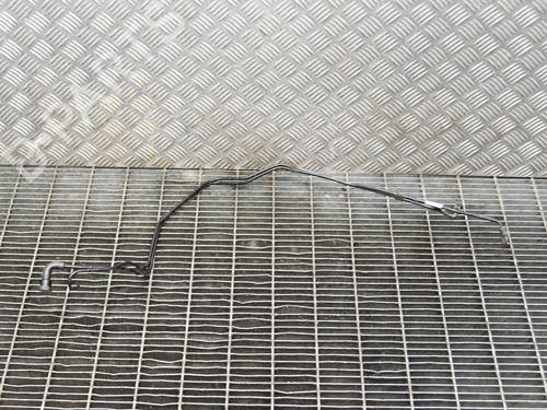 Pipe JAGUAR E-PACE (X540) 2.0 D180 AWD | BP8837288M125 - Image 4