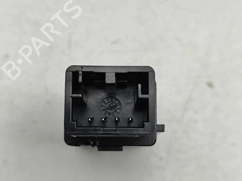 Electronic module SKODA YETI (5L) 2.0 TDI 4x4 | BP31903346M83 