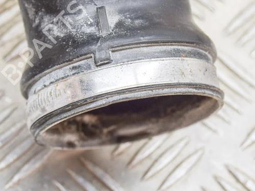 Pipe BMW 5 (F10) 535 i | BP14617820M125 