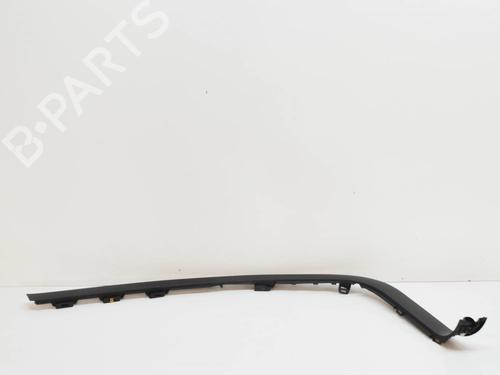 BP15376393O1 main image