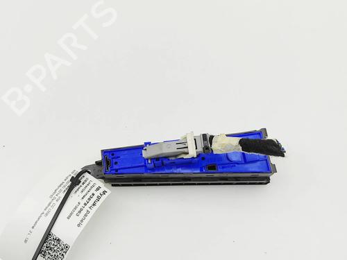 Switch VW CC B7 (358) 2.0 TDI | BP37522590I30 - Image 4