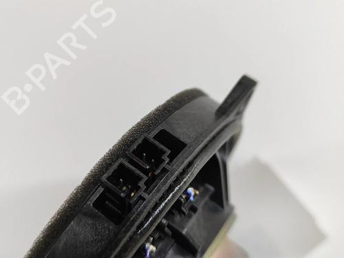 Speaker BMW X4 (G02, F98) xDrive 20 d | BP27794032E2 